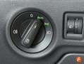 Skoda Fabia 1.0 TSI Ambition 70kW Blanco - thumbnail 22