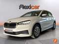 Skoda Fabia 1.0 TSI Ambition 70kW Blanco - thumbnail 2