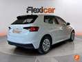 Skoda Fabia 1.0 TSI Ambition 70kW Blanco - thumbnail 7
