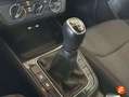 Skoda Fabia 1.0 TSI Ambition 70kW Blanco - thumbnail 28