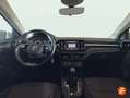 Skoda Fabia 1.0 TSI Ambition 70kW Blanco - thumbnail 10