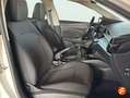 Skoda Fabia 1.0 TSI Ambition 70kW Blanco - thumbnail 14