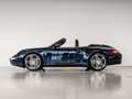 Porsche 911 (997) Carrera 4 S Cabrio*BOSE*XENON*NAVI*PCM* Blau - thumbnail 17