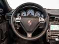 Porsche 911 (997) Carrera 4 S Cabrio*BOSE*XENON*NAVI*PCM* Blau - thumbnail 41