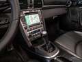 Porsche 911 (997) Carrera 4 S Cabrio*BOSE*XENON*NAVI*PCM* Blau - thumbnail 32
