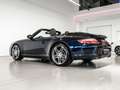 Porsche 911 (997) Carrera 4 S Cabrio*BOSE*XENON*NAVI*PCM* Blau - thumbnail 19