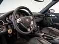 Porsche 911 (997) Carrera 4 S Cabrio*BOSE*XENON*NAVI*PCM* Blau - thumbnail 31