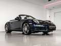 Porsche 911 (997) Carrera 4 S Cabrio*BOSE*XENON*NAVI*PCM* Blau - thumbnail 25
