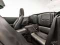 Porsche 911 (997) Carrera 4 S Cabrio*BOSE*XENON*NAVI*PCM* Blau - thumbnail 42