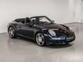 Porsche 911 (997) Carrera 4 S Cabrio*BOSE*XENON*NAVI*PCM* Blau - thumbnail 9