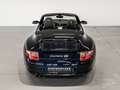 Porsche 911 (997) Carrera 4 S Cabrio*BOSE*XENON*NAVI*PCM* Blau - thumbnail 8