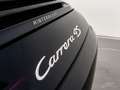 Porsche 911 (997) Carrera 4 S Cabrio*BOSE*XENON*NAVI*PCM* Blau - thumbnail 44