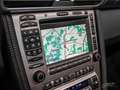 Porsche 911 (997) Carrera 4 S Cabrio*BOSE*XENON*NAVI*PCM* Blau - thumbnail 38