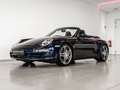 Porsche 911 (997) Carrera 4 S Cabrio*BOSE*XENON*NAVI*PCM* Blau - thumbnail 15