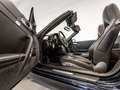 Porsche 911 (997) Carrera 4 S Cabrio*BOSE*XENON*NAVI*PCM* Blau - thumbnail 28