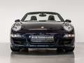 Porsche 911 (997) Carrera 4 S Cabrio*BOSE*XENON*NAVI*PCM* Blau - thumbnail 26