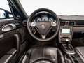 Porsche 911 (997) Carrera 4 S Cabrio*BOSE*XENON*NAVI*PCM* Blau - thumbnail 40