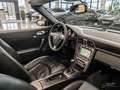 Porsche 911 (997) Carrera 4 S Cabrio*BOSE*XENON*NAVI*PCM* Blau - thumbnail 30