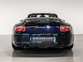 Porsche 911 (997) Carrera 4 S Cabrio*BOSE*XENON*NAVI*PCM* Blau - thumbnail 49
