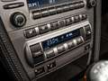 Porsche 911 (997) Carrera 4 S Cabrio*BOSE*XENON*NAVI*PCM* Blau - thumbnail 39