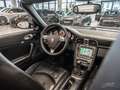 Porsche 911 (997) Carrera 4 S Cabrio*BOSE*XENON*NAVI*PCM* Blau - thumbnail 35