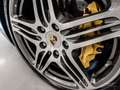 Porsche 911 (997) Carrera 4 S Cabrio*BOSE*XENON*NAVI*PCM* Blau - thumbnail 4