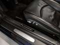 Porsche 911 (997) Carrera 4 S Cabrio*BOSE*XENON*NAVI*PCM* Blau - thumbnail 33