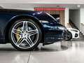 Porsche 911 (997) Carrera 4 S Cabrio*BOSE*XENON*NAVI*PCM* Blau - thumbnail 45