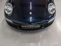 Porsche 911 (997) Carrera 4 S Cabrio*BOSE*XENON*NAVI*PCM* Blau - thumbnail 46