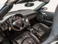 Porsche 911 (997) Carrera 4 S Cabrio*BOSE*XENON*NAVI*PCM* Blau - thumbnail 5