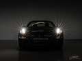 Porsche 911 (997) Carrera 4 S Cabrio*BOSE*XENON*NAVI*PCM* Blau - thumbnail 27
