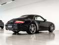 Porsche 911 (997) Carrera 4 S Cabrio*BOSE*XENON*NAVI*PCM* Blau - thumbnail 23
