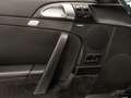 Porsche 911 (997) Carrera 4 S Cabrio*BOSE*XENON*NAVI*PCM* Blau - thumbnail 34