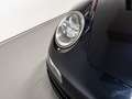 Porsche 911 (997) Carrera 4 S Cabrio*BOSE*XENON*NAVI*PCM* Blau - thumbnail 47
