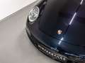 Porsche 911 (997) Carrera 4 S Cabrio*BOSE*XENON*NAVI*PCM* Blau - thumbnail 43