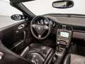Porsche 911 (997) Carrera 4 S Cabrio*BOSE*XENON*NAVI*PCM* Blau - thumbnail 6