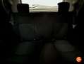 Renault ZOE Business+80+kW+R110+Bater%C3%ADa+50kWh Blanco - thumbnail 12