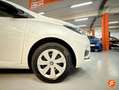 Renault ZOE Business+80+kW+R110+Bater%C3%ADa+50kWh Blanco - thumbnail 15