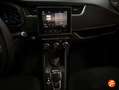 Renault ZOE Business+80+kW+R110+Bater%C3%ADa+50kWh Blanco - thumbnail 7