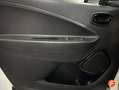 Renault ZOE Business+80+kW+R110+Bater%C3%ADa+50kWh Blanco - thumbnail 17