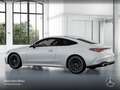 Mercedes-Benz CLE 200 AMG+NIGHT+PANO+BURMESTER+KAMERA+TOTW+9G Blanco - thumbnail 15