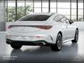 Mercedes-Benz CLE 200 AMG+NIGHT+PANO+BURMESTER+KAMERA+TOTW+9G Blanco - thumbnail 5