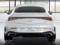 Mercedes-Benz CLE 200 AMG+NIGHT+PANO+BURMESTER+KAMERA+TOTW+9G Blanco - thumbnail 9