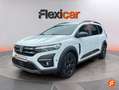 Dacia Jogger 1.0 ECO-G Comfort 7pl. Blanco - thumbnail 9