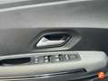 Dacia Jogger 1.0 ECO-G Comfort 7pl. Blanco - thumbnail 26