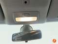 Dacia Jogger 1.0 ECO-G Comfort 7pl. Blanco - thumbnail 25