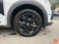 Dacia Jogger 1.0 ECO-G Comfort 7pl. Blanco - thumbnail 27