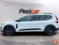 Dacia Jogger 1.0 ECO-G Comfort 7pl. Blanco - thumbnail 11