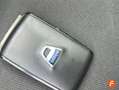 Dacia Jogger 1.0 ECO-G Comfort 7pl. Blanco - thumbnail 28