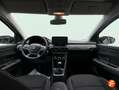 Dacia Jogger 1.0 ECO-G Comfort 7pl. Blanco - thumbnail 15